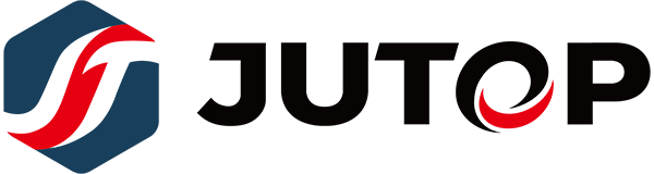 Jutop Heavy Industry | Machinery Manufacturer & Supplier | Mining, Construction, Agricultural Equipment